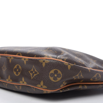 Louis Vuitton Monogram Odeon PM 7 of 9