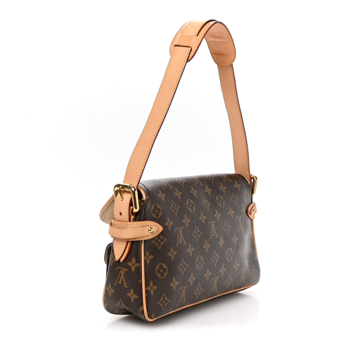 Monogram Hudson PM