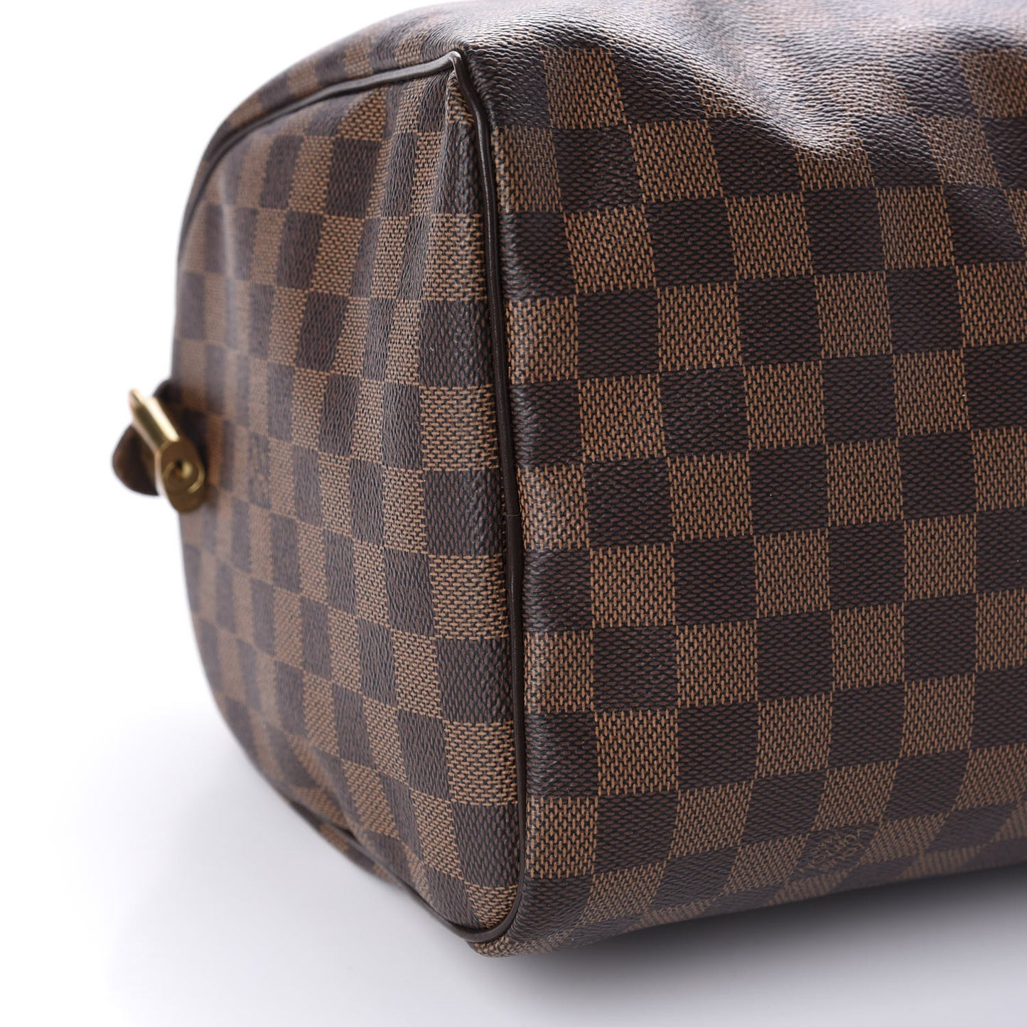 Damier Ebene Speedy 30