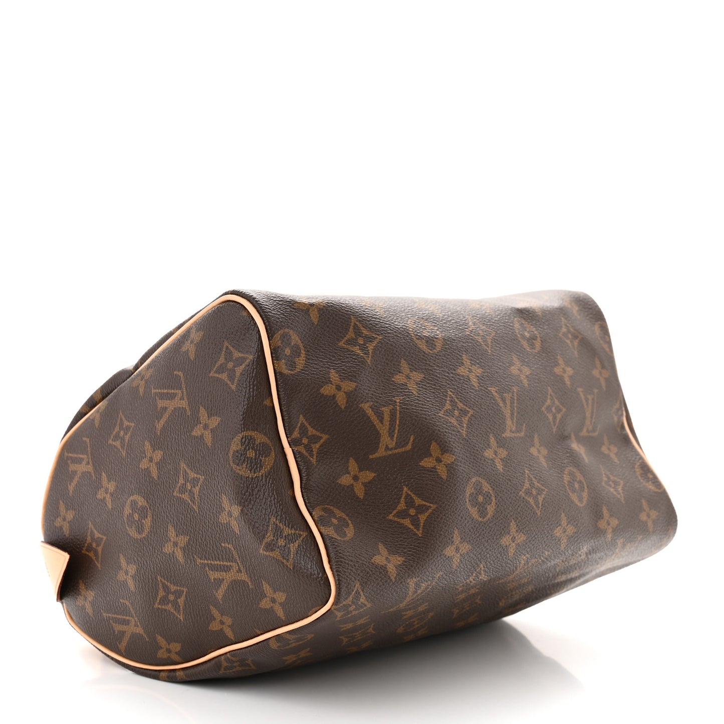 Monogram Speedy 25