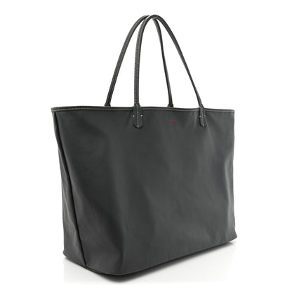 Goyard Goyardine Reversible Anjou GM Grey 6 of 15