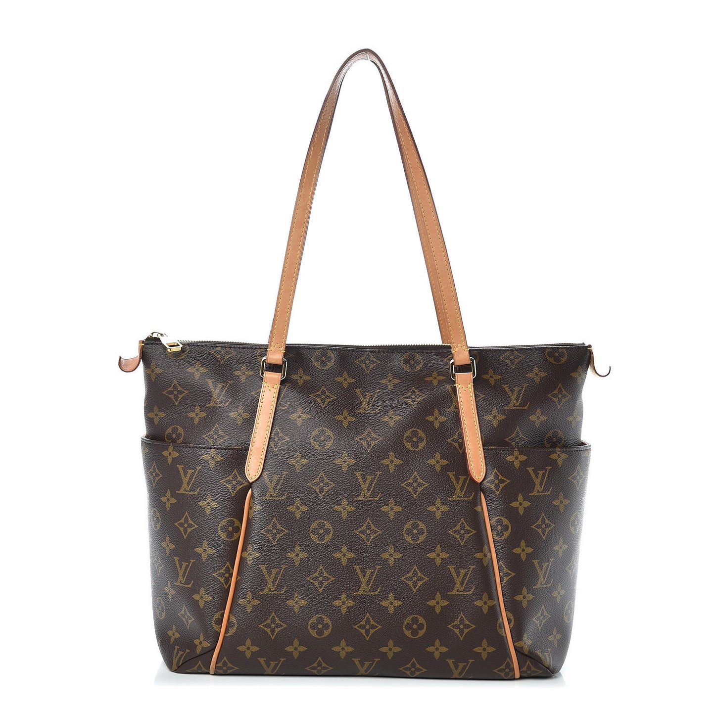 Monogram Totally MM