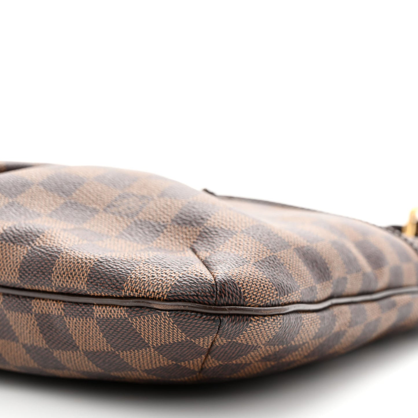 Damier Ebene Bloomsbury PM