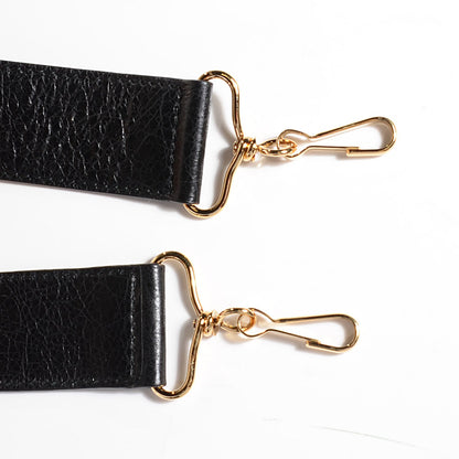 Balenciaga Agneau Giant 21 Gold Hardware City Black 14 of 14