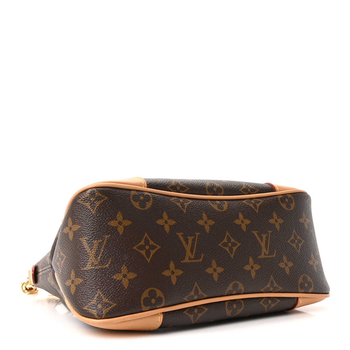 Monogram Boulogne NM
