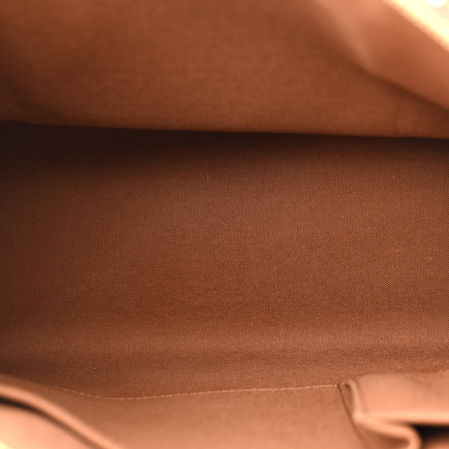 Louis Vuitton Monogram Popincourt Haut 5 of 14