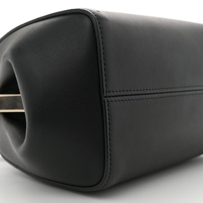 Chloe Calfskin Small Joyce Black 9 of 10