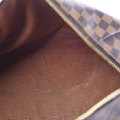 Louis Vuitton Damier Ebene Ribera GM 11 of 25