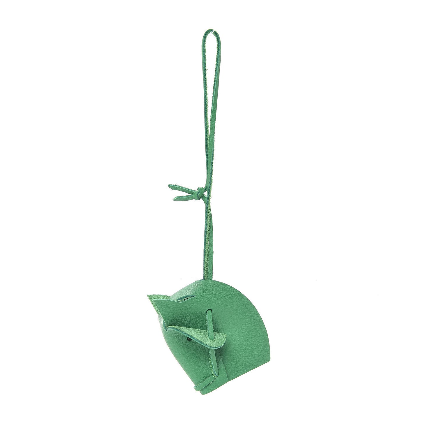 Swift Tete De Cheval Charm Bambou