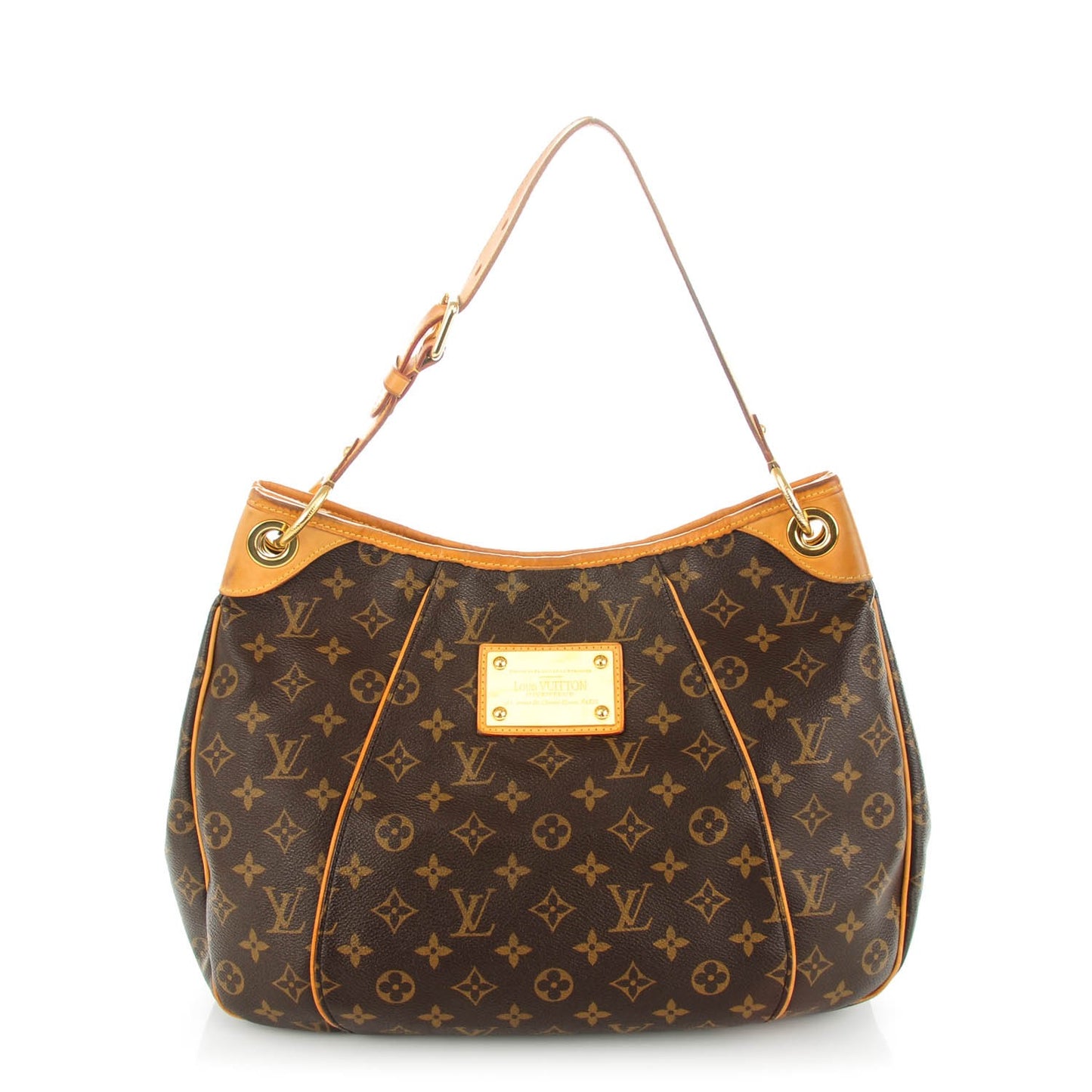 Monogram Galliera PM