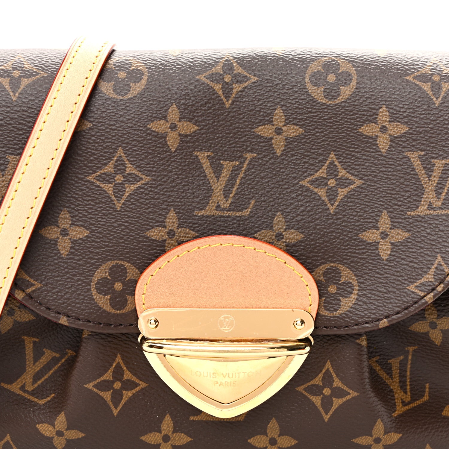 Louis Vuitton Monogram Sunset Sunset 7 of 9