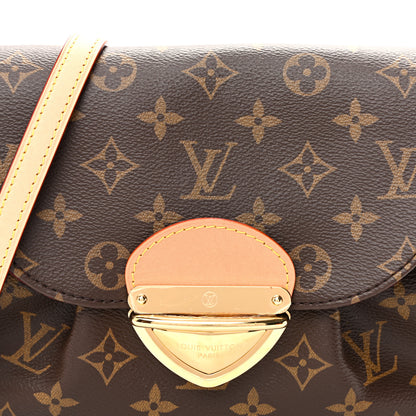 Louis Vuitton Monogram Sunset Sunset 7 of 9