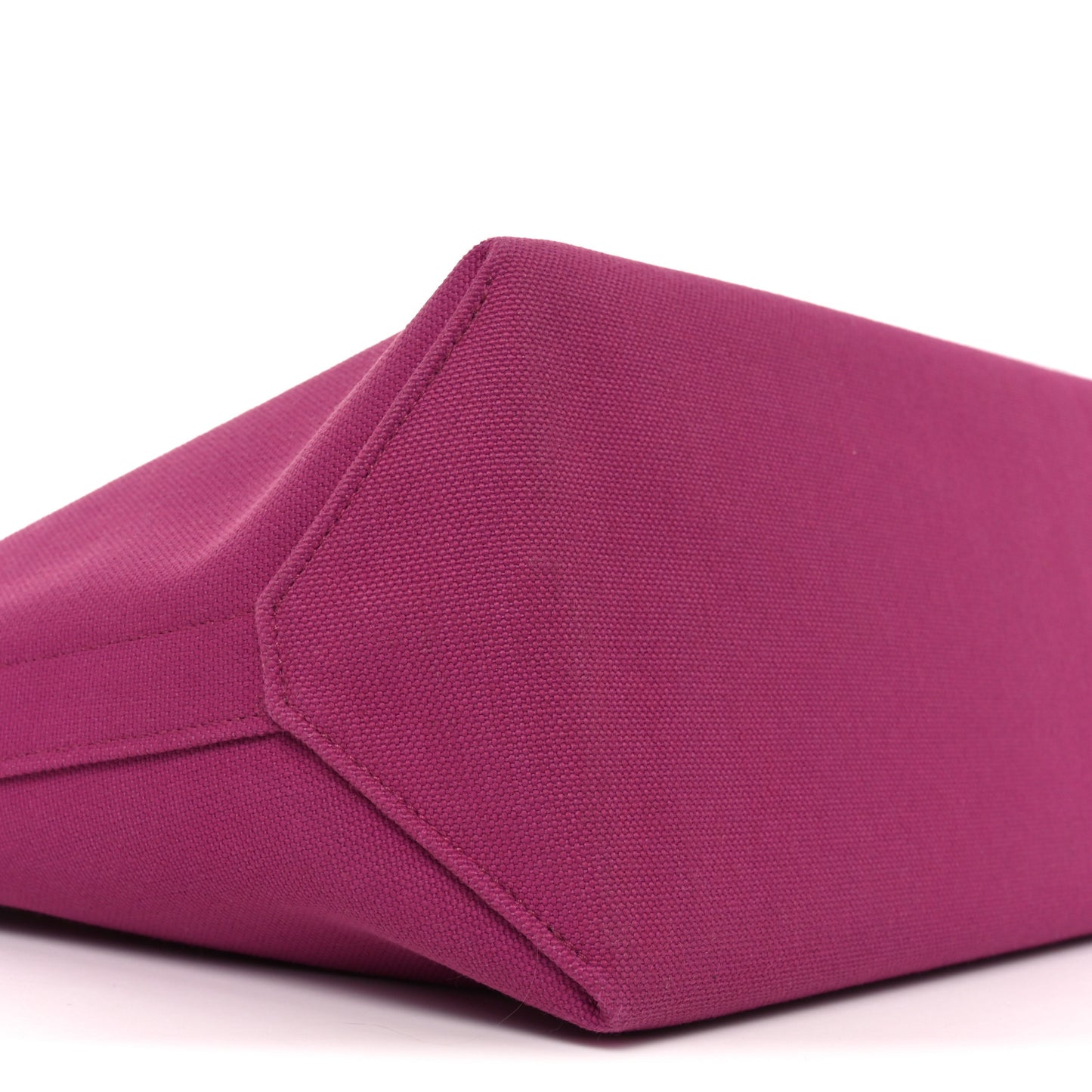 Military Toile Canvas Swift Steeple 25 Bag Rose Pourpre Cuivre Nata