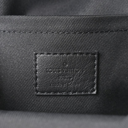 Louis Vuitton Monogram Palm Springs Backpack Mini 5 of 8