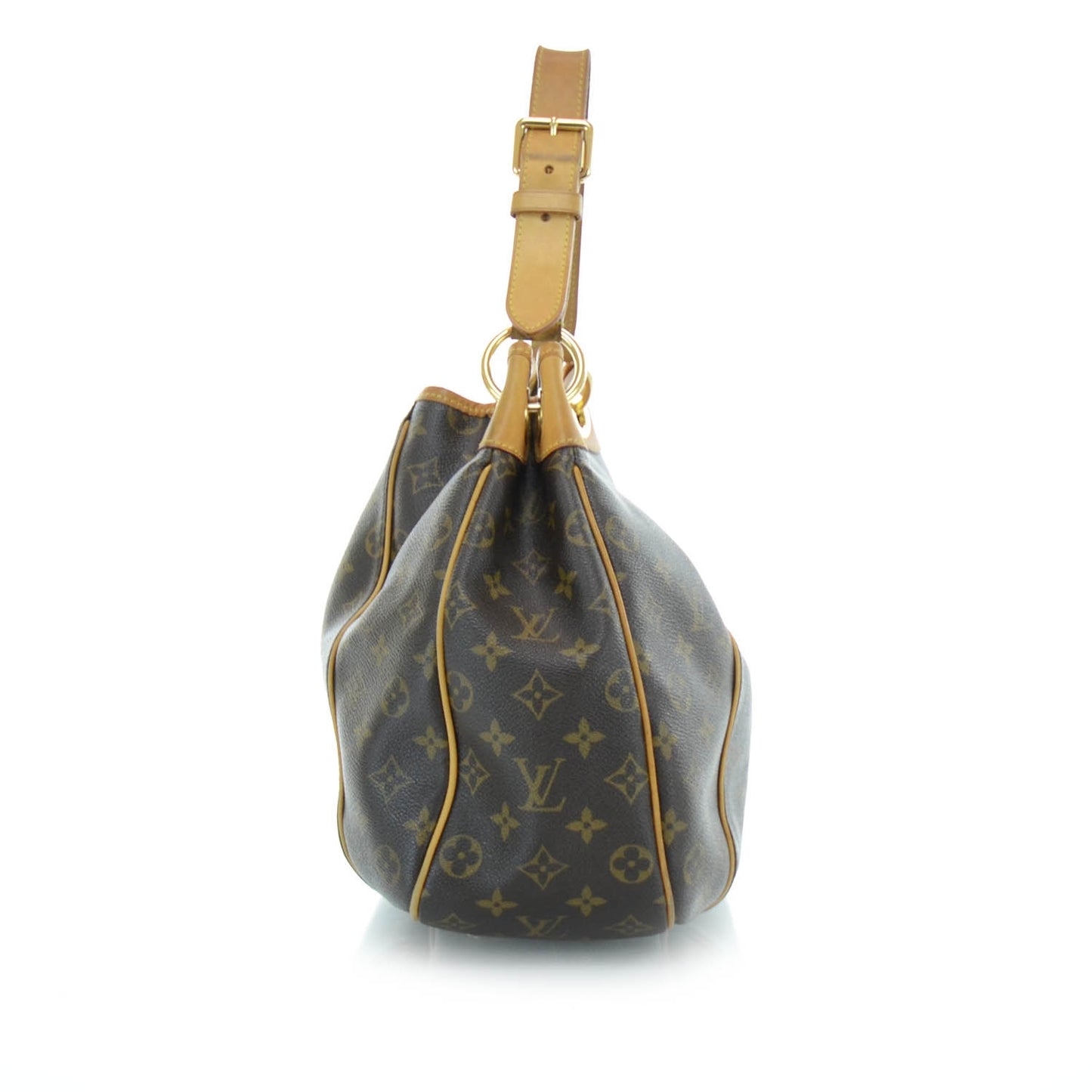 Monogram Galliera PM