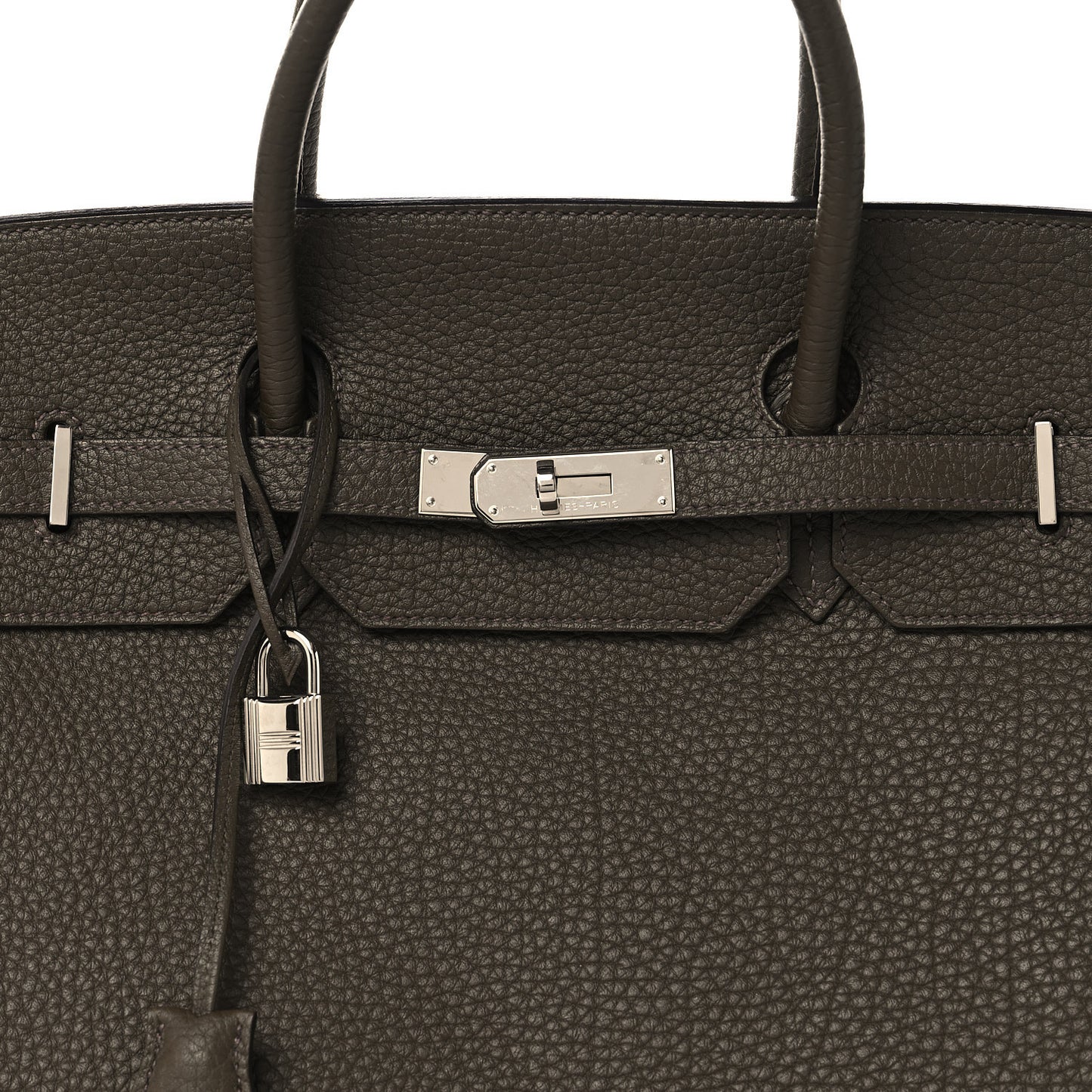Fjord Birkin 40  Eucalyptus