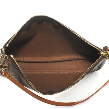 Louis Vuitton Monogram Pochette Accessories 5 of 7