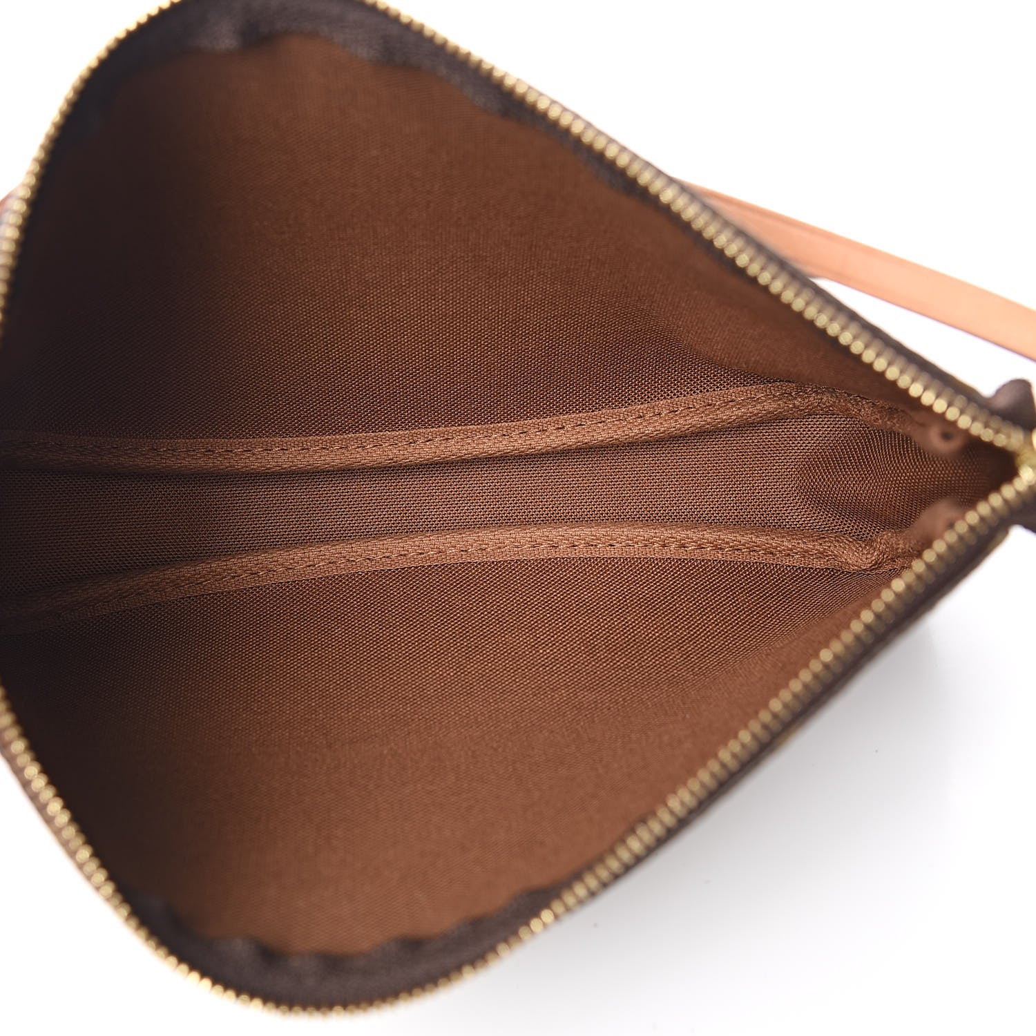 Louis Vuitton Monogram Pochette Accessories 5 of 10