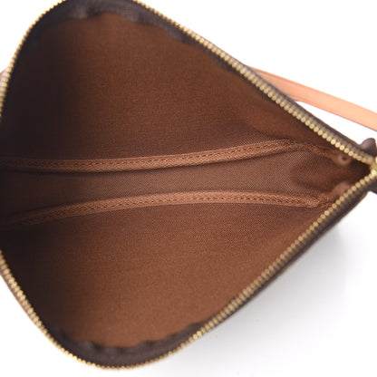 Louis Vuitton Monogram Pochette Accessories 5 of 10