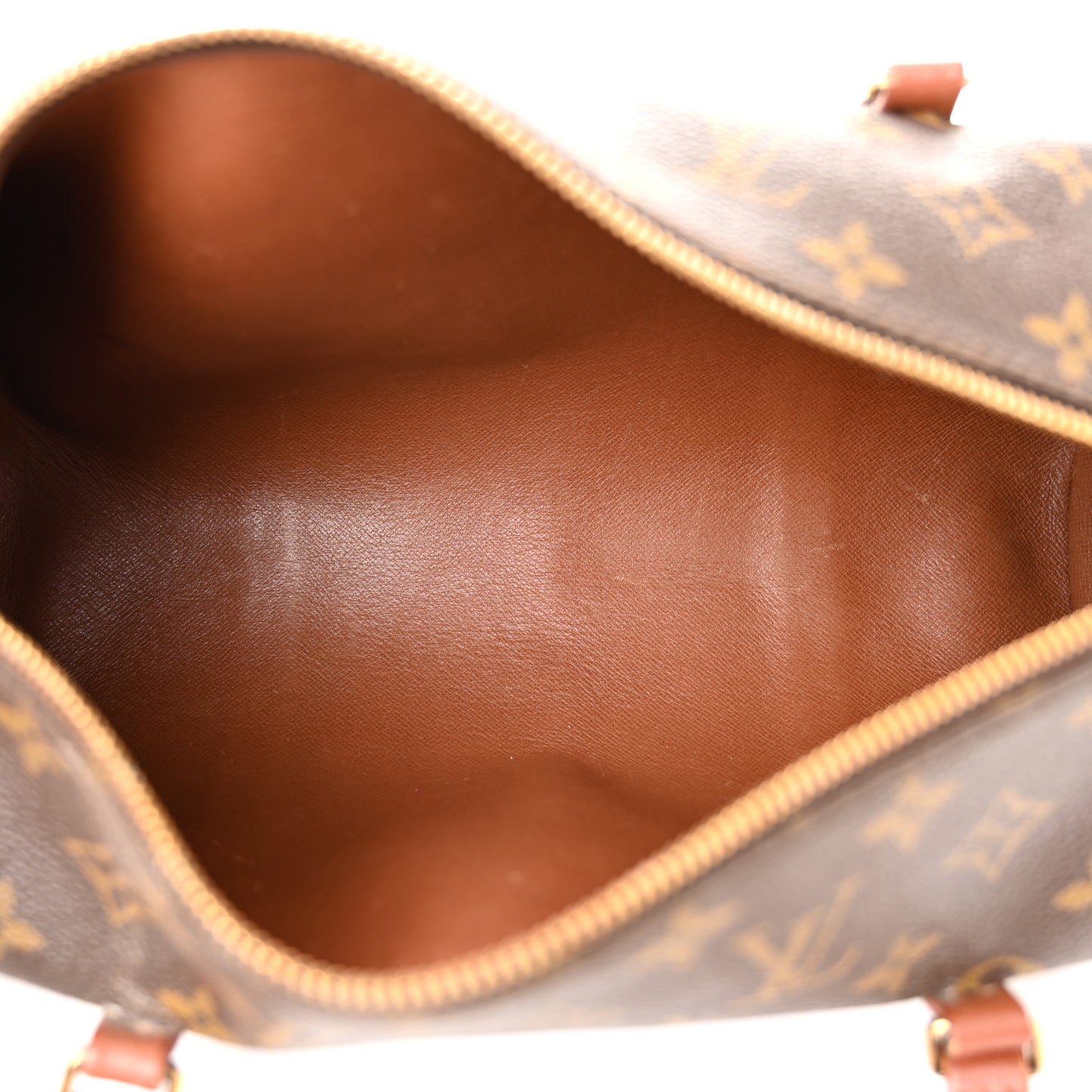Monogram Papillon 30
