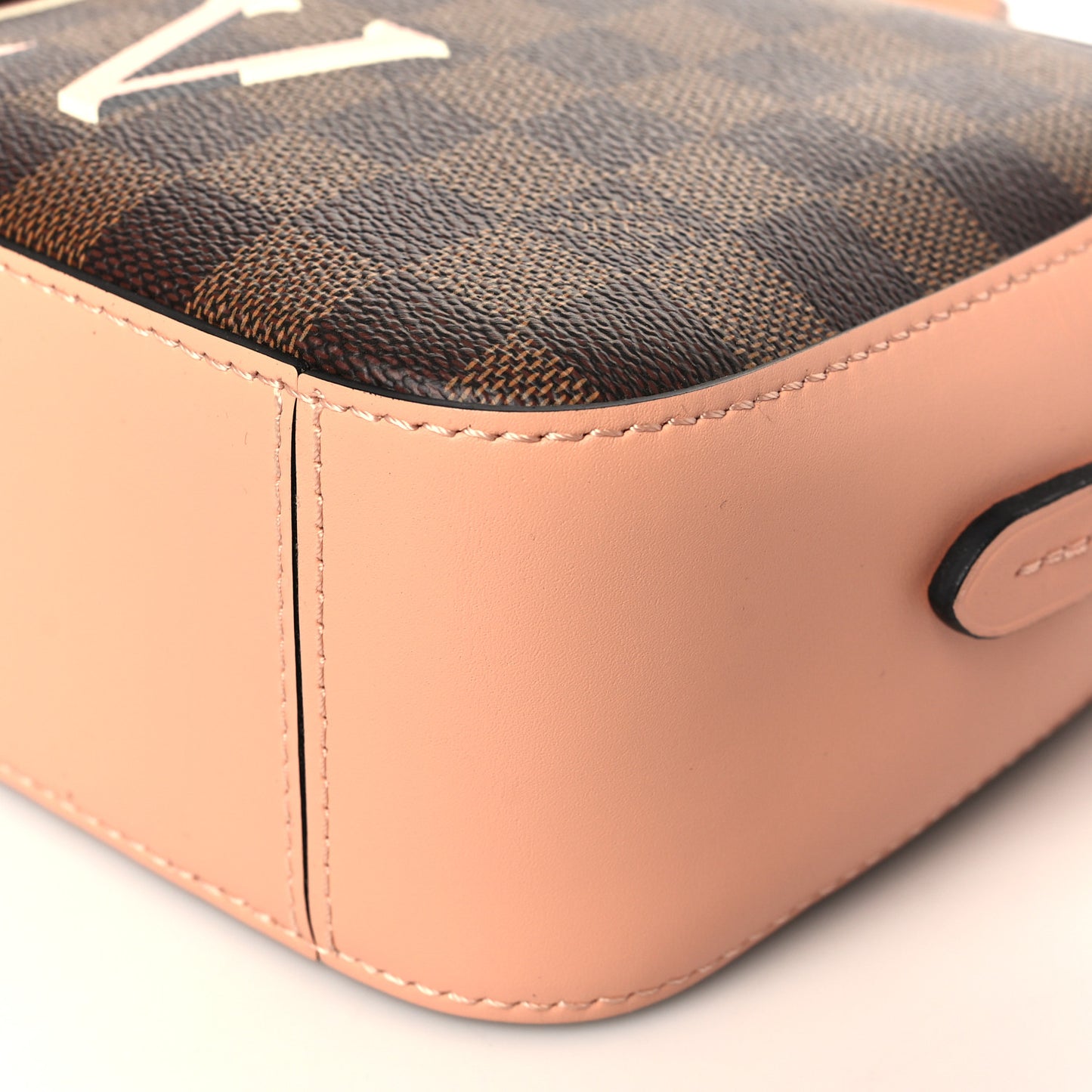 Damier Ebene Santa Monica Venus