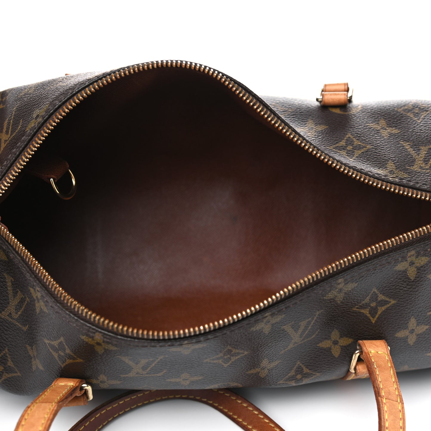 Monogram Papillon 30