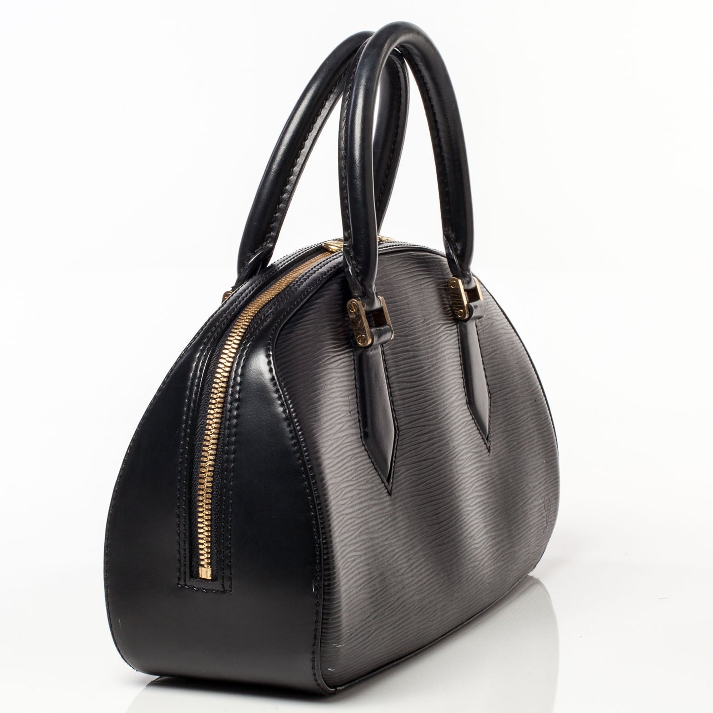 Epi Jasmin Black
