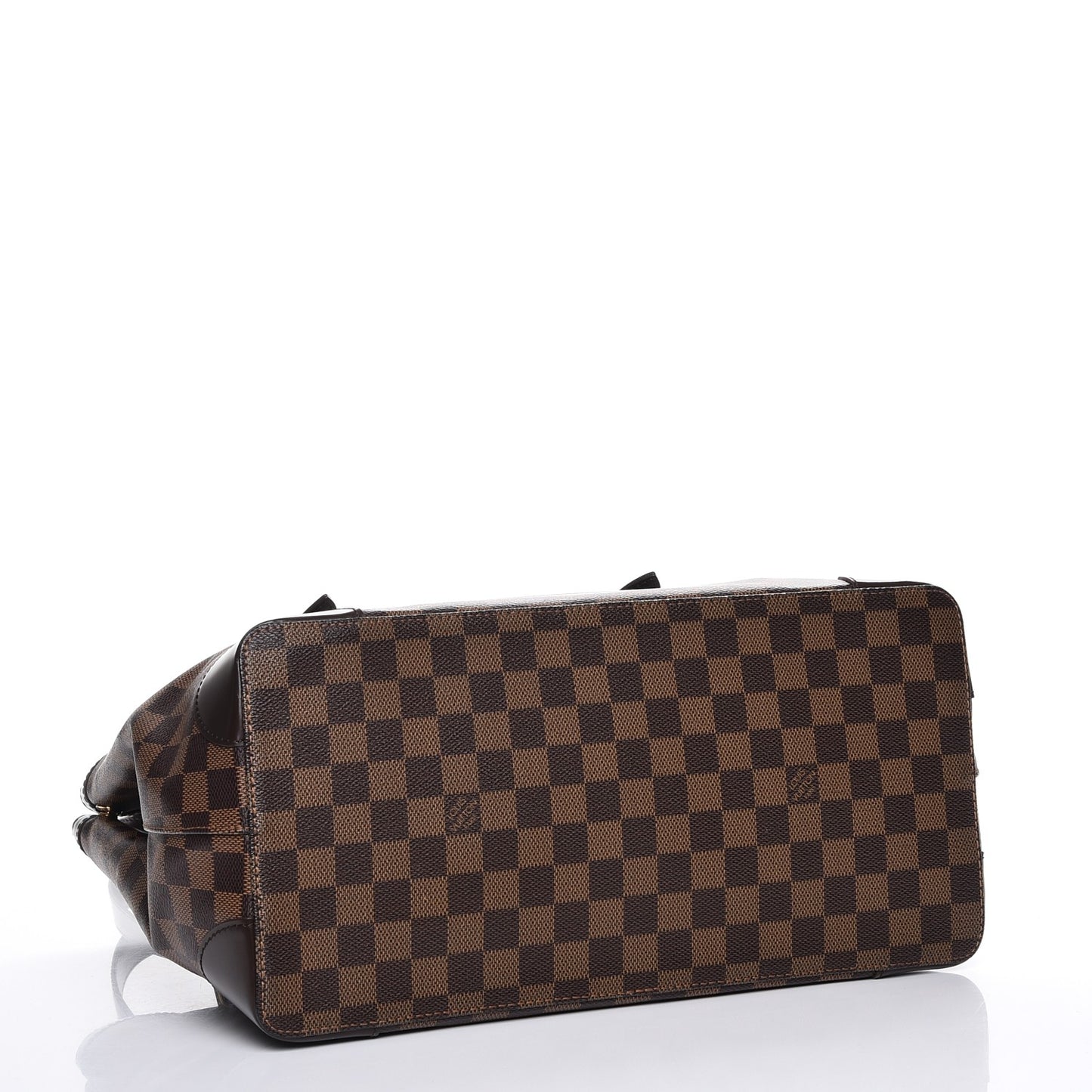 Damier Ebene Hampstead MM