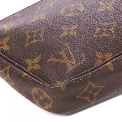 Louis Vuitton Monogram Pochette Accessories 6 of 7