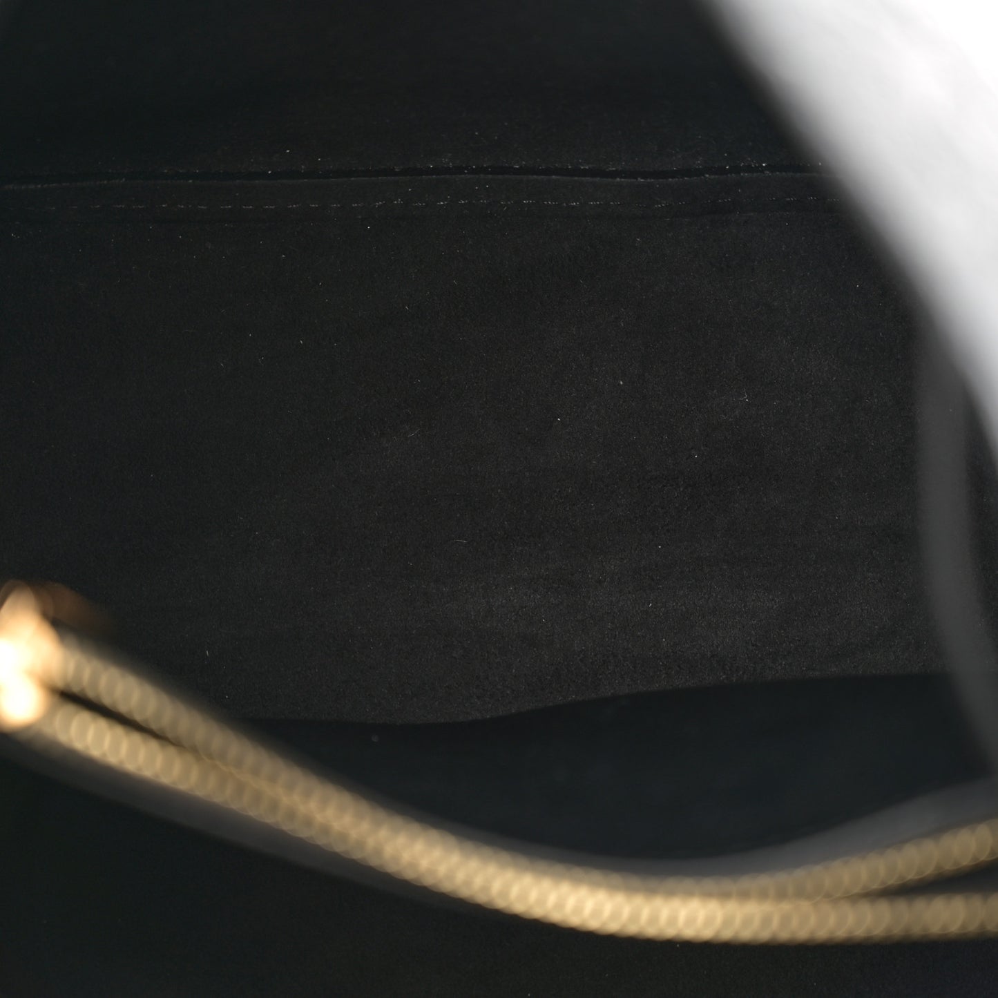 Empreinte Neonoe MM Black