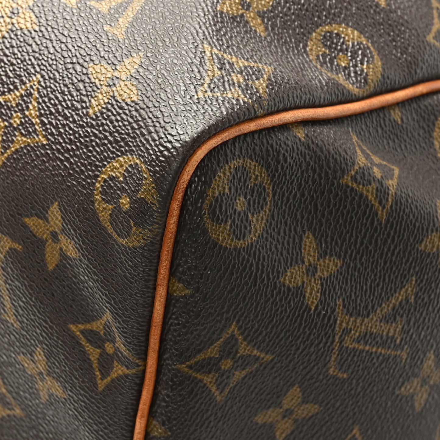 Monogram Speedy 40