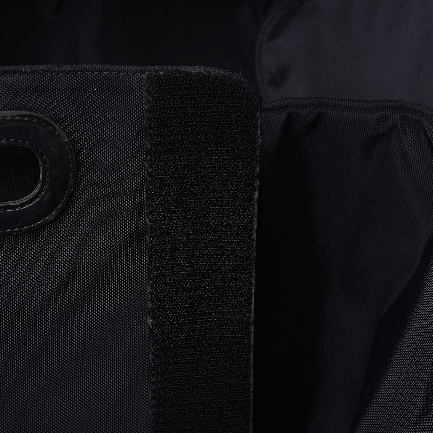 Damier Graphite Pegase 65