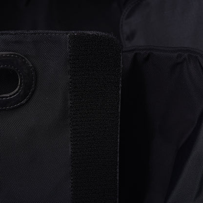 Louis Vuitton Damier Graphite Pegase 65 21 of 24