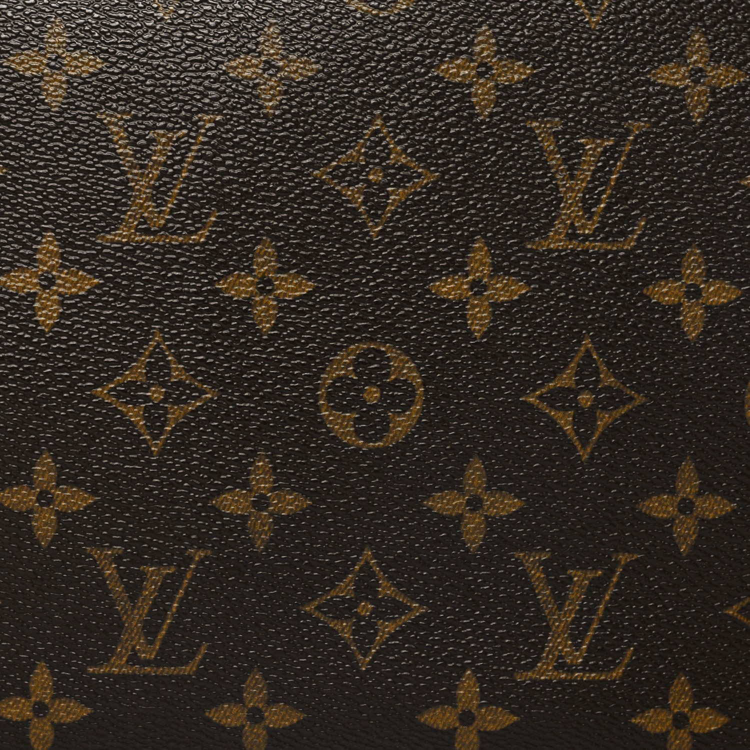 Louis Vuitton Monogram Trousse Toilette 28 8 of 10