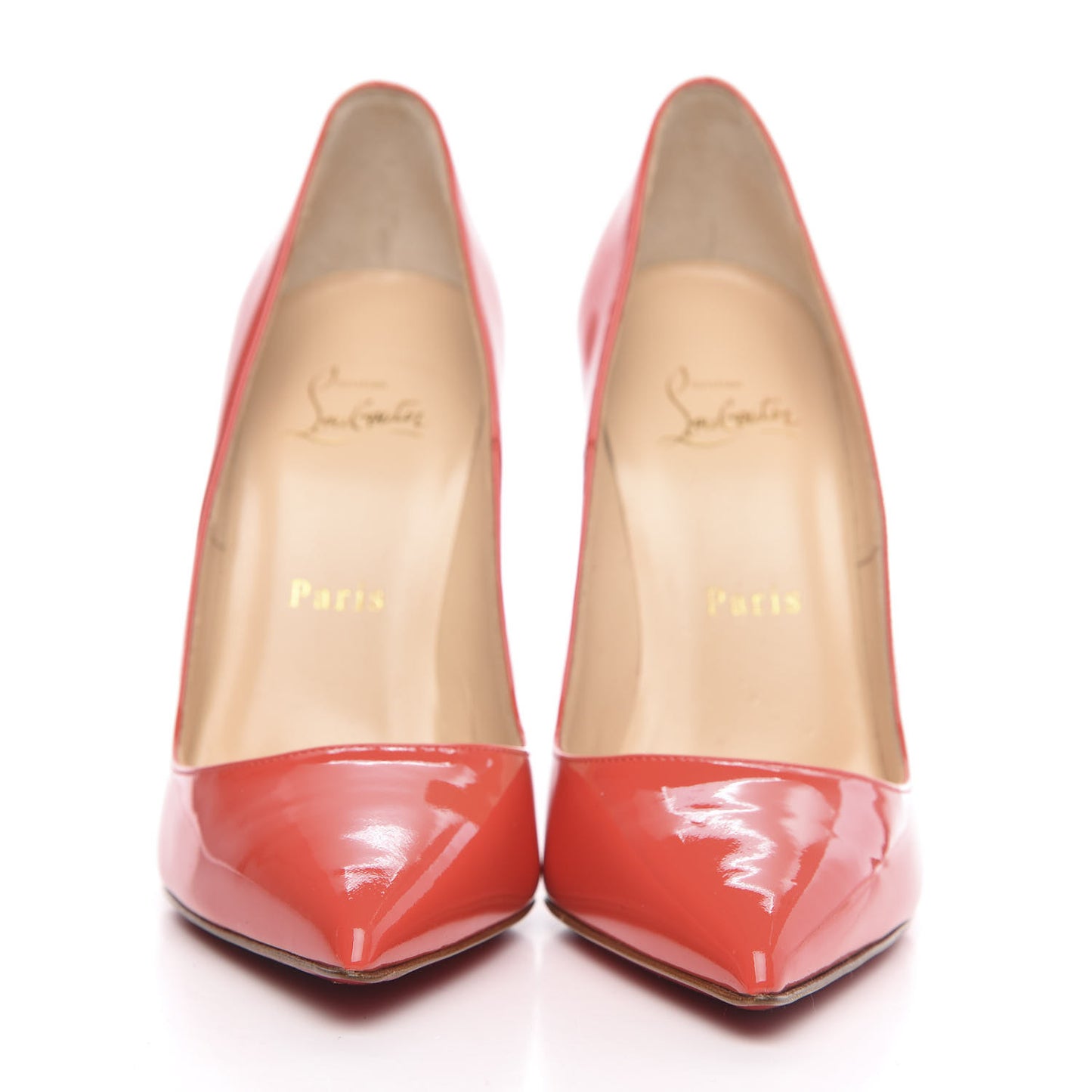 Patent So Kate 120 Pumps 37.5