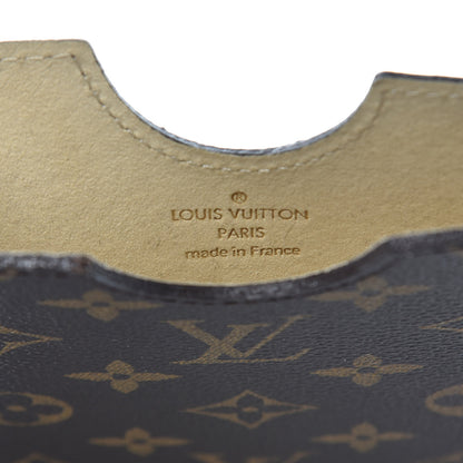 Louis Vuitton Monogram Hardcase iPad 2 4 of 6