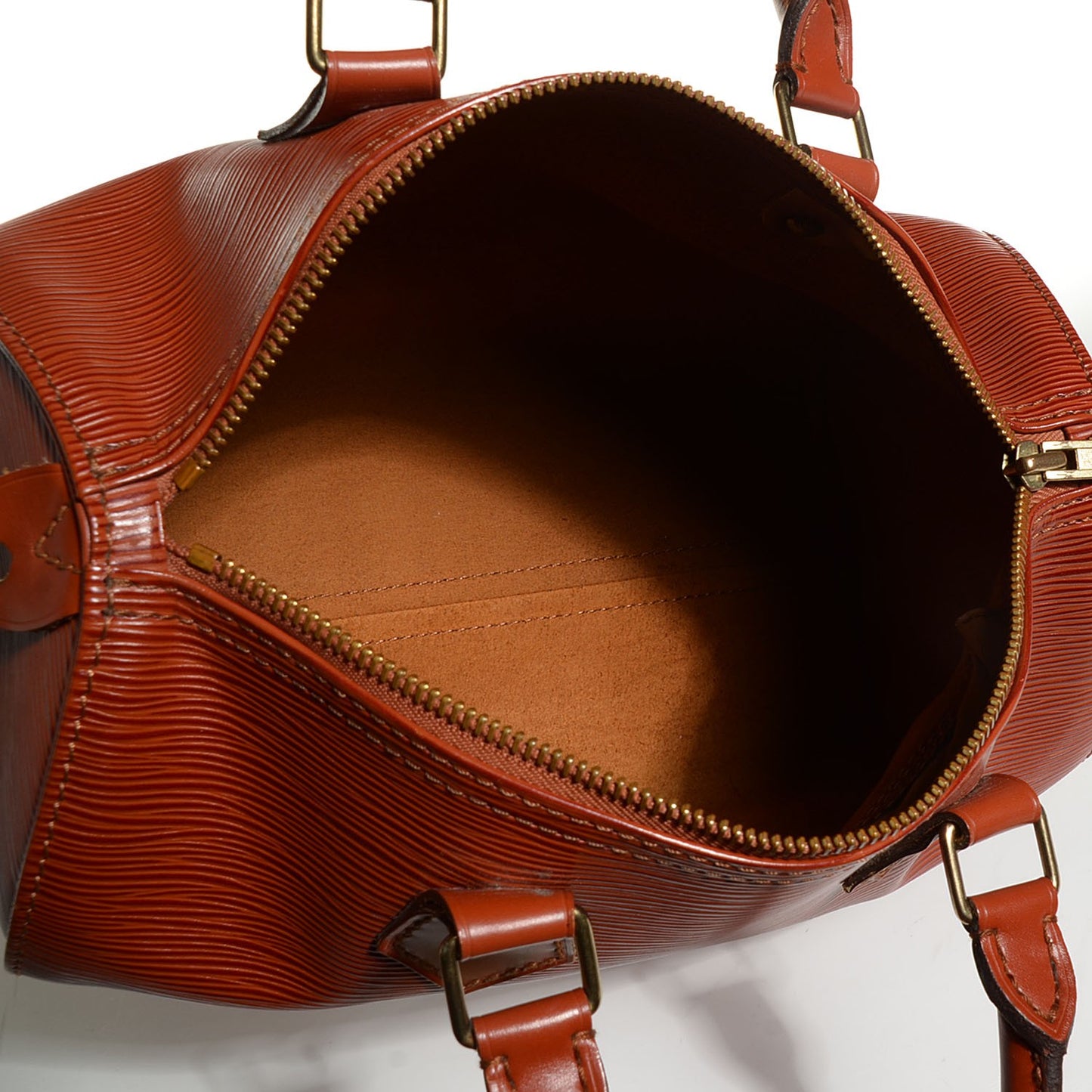 Epi Speedy 25 Kenyan Fawn