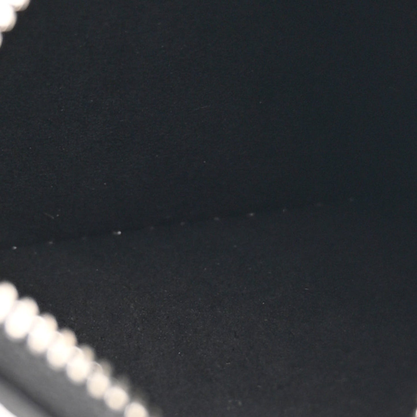 Epi Marelle Black