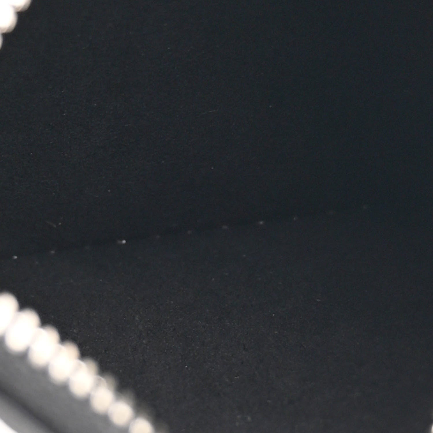 Louis Vuitton Epi Marelle Black 7 of 11