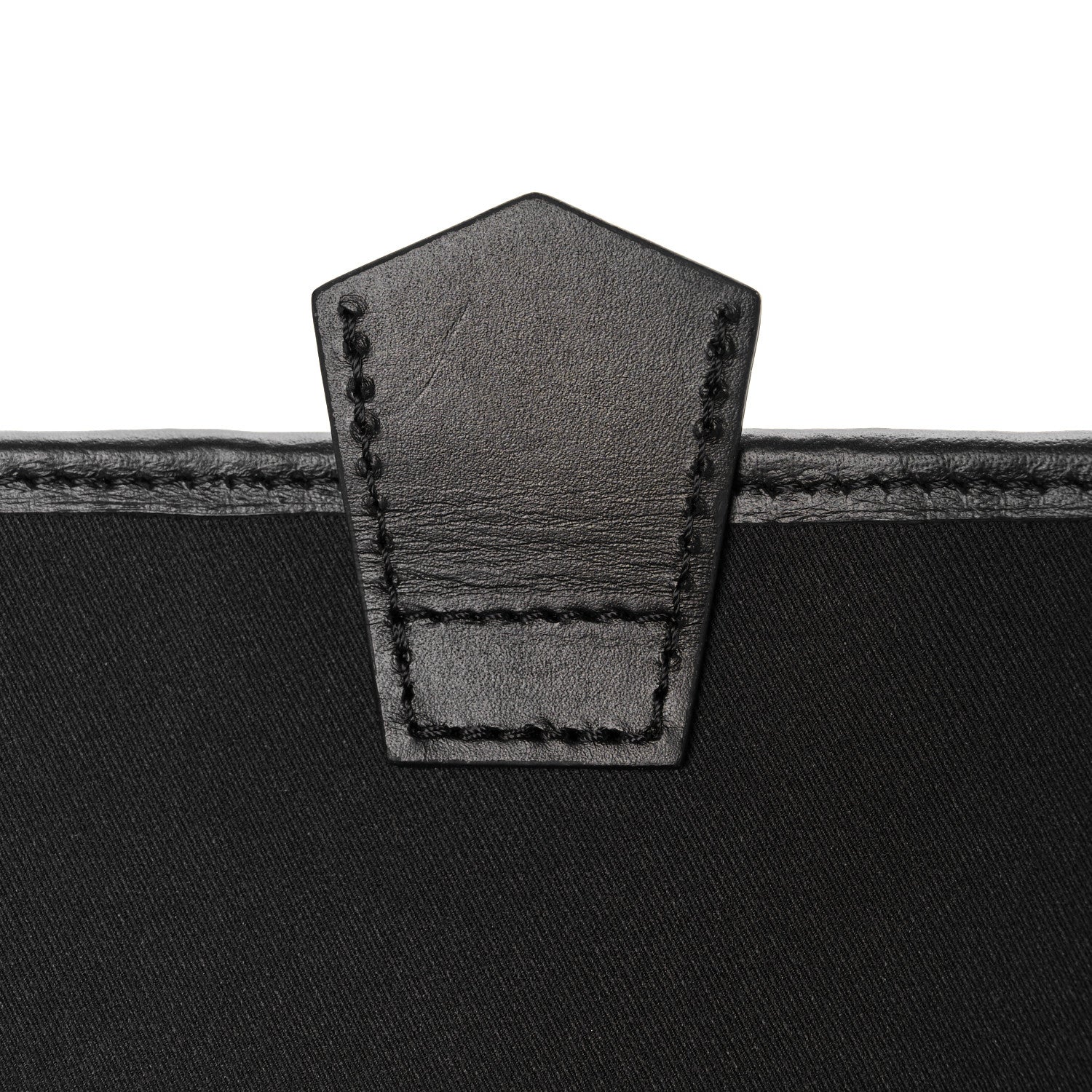 Louis Vuitton Monogram Macassar Magnetic Messenger 10 of 10