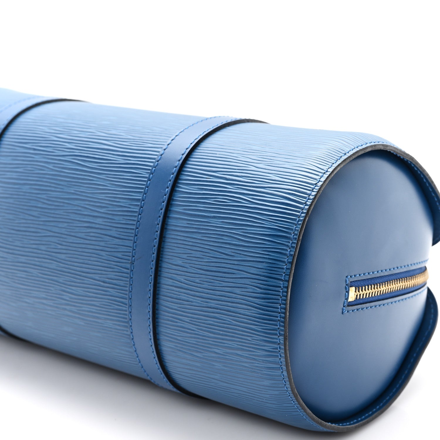 Louis Vuitton Epi Soufflot Toledo 9 of 10