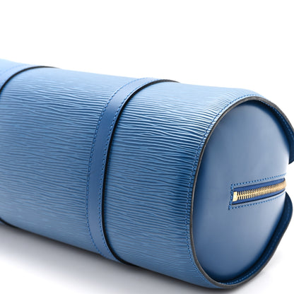 Louis Vuitton Epi Soufflot Toledo 9 of 10