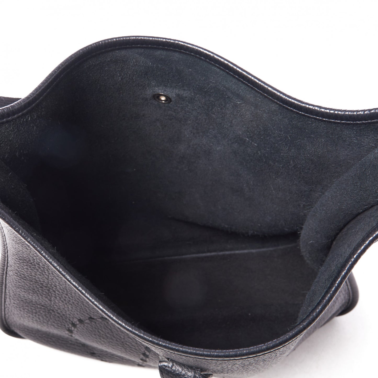 Taurillon Clemence Evelyne GM Black