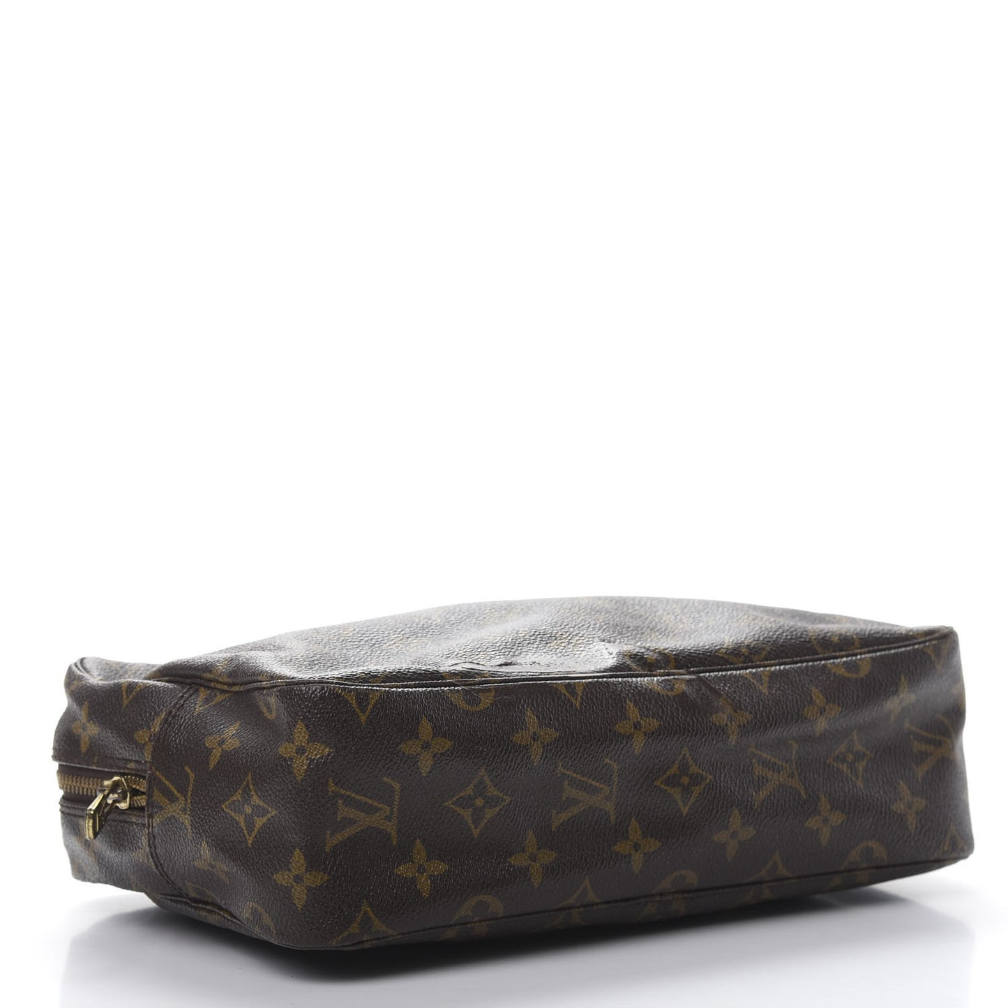 Monogram Trousse Toilette 28