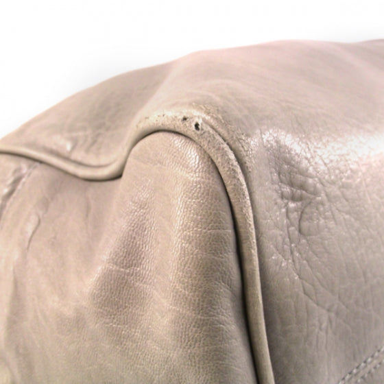 Marc Jacobs Carter Studded Bag Grey 8 of 16