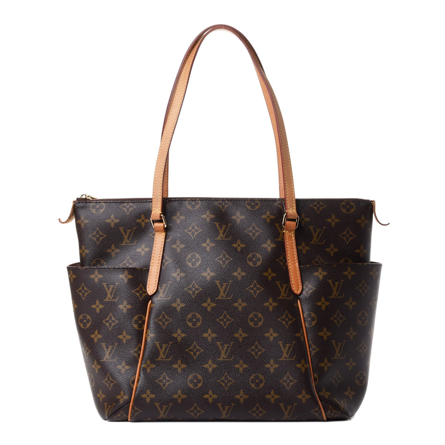 Monogram Totally MM