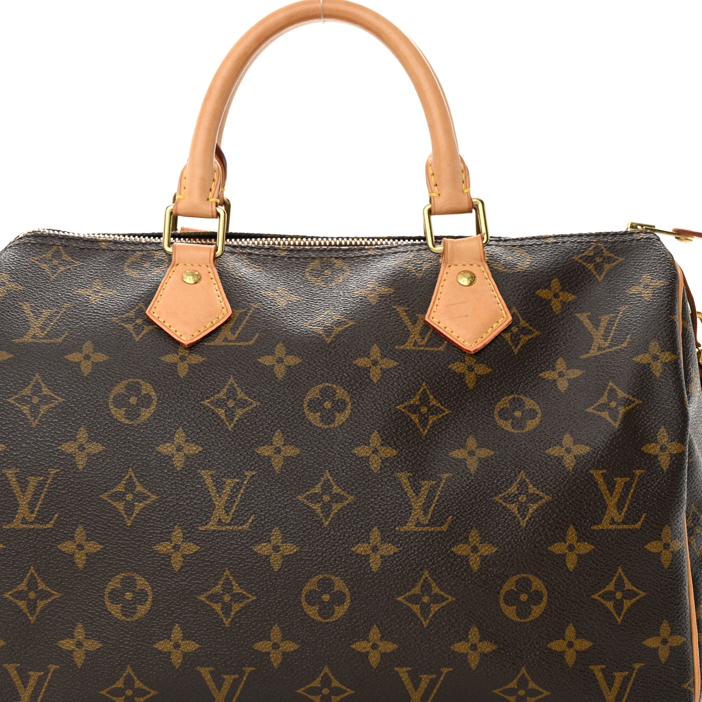 Monogram Speedy 30
