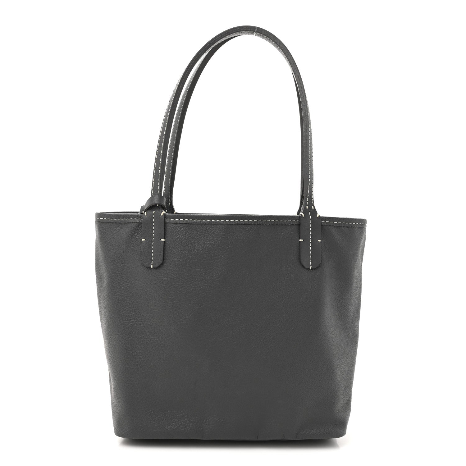 Goyard Goyardine Reversible Mini Anjou Grey 4 of 18