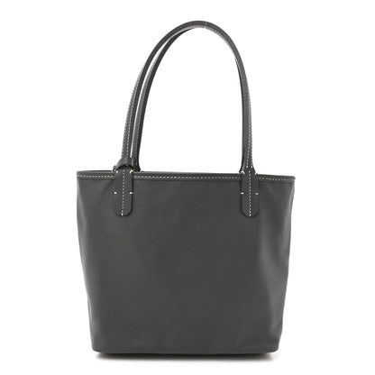 Goyard Goyardine Reversible Mini Anjou Grey 4 of 18
