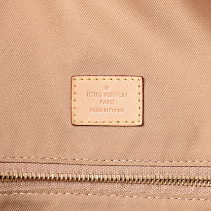 Louis Vuitton Monogram Graceful MM 7 of 18